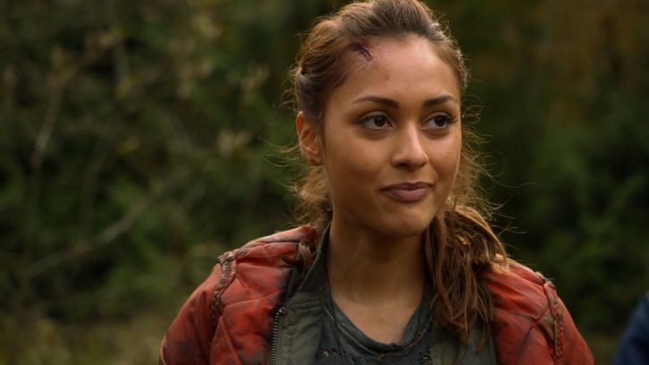 lindsey-morgan.jpg