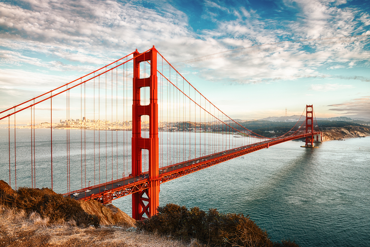 travelunlimited.be