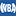 www.wbaboxing.com