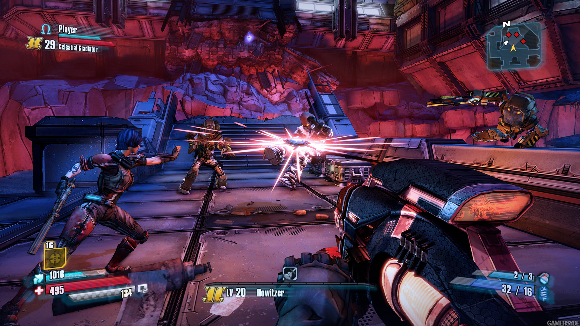 image_borderlands_the_pre_sequel-24637-2921_0004.jpg