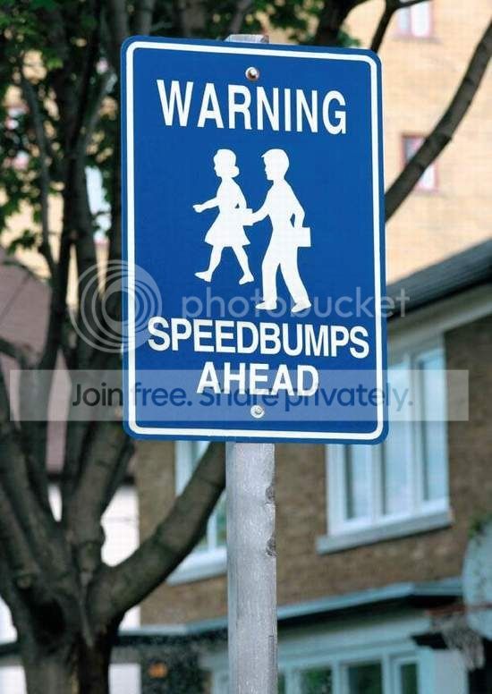 warning-speed-bumps-ahead.jpg