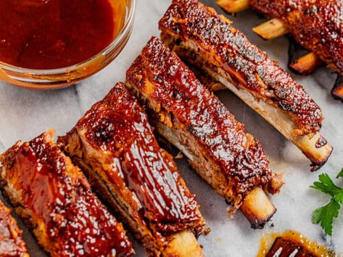 Easy-Oven-Baked-Ribs-4-500x375.jpg