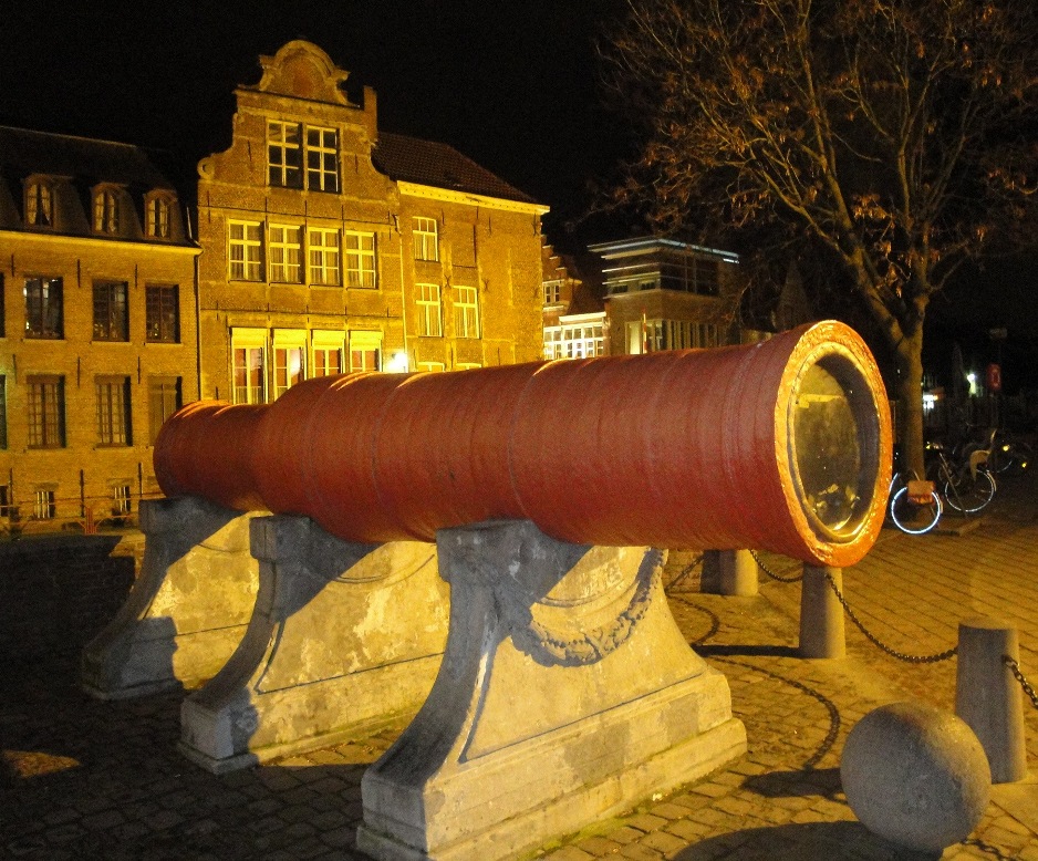 gent19022012-031.jpg
