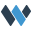 wokeby.de