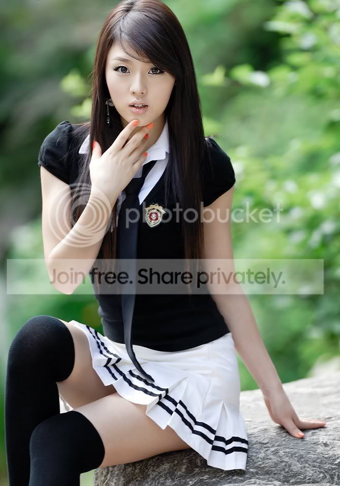 1201246754973.jpg