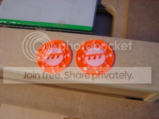 DSC05717.jpg