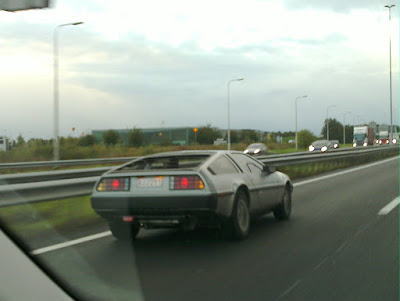 20101020_013.jpg