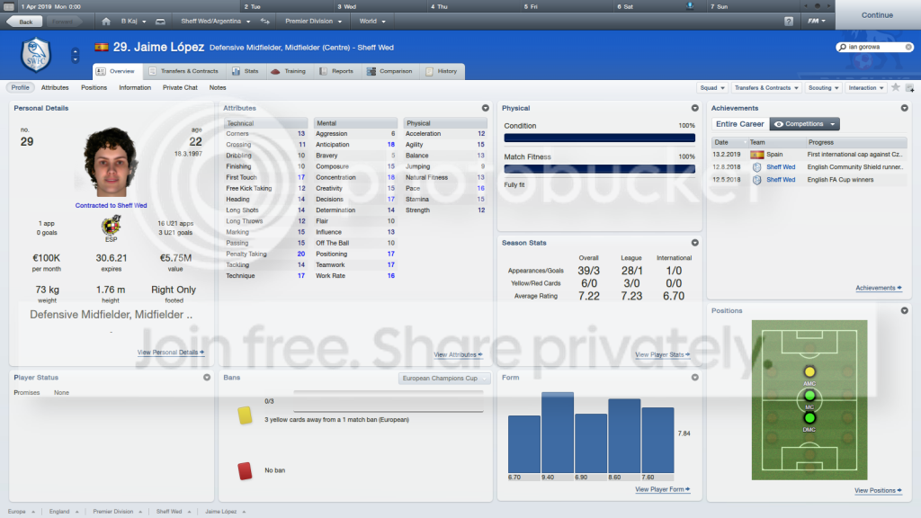 JaimeLpezOverview_Profile-2.png