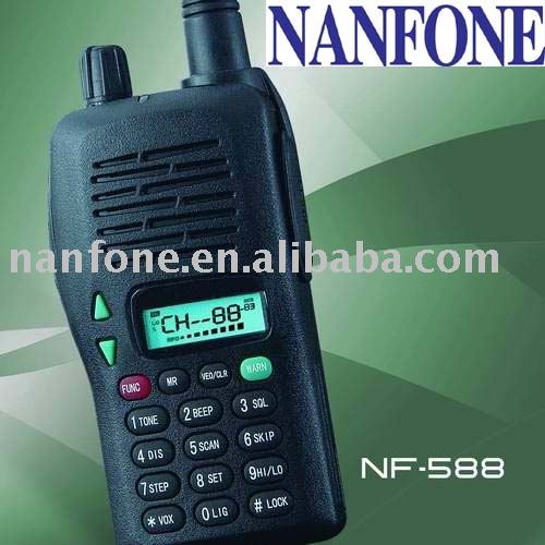 two_way_radio_NF_588.jpg