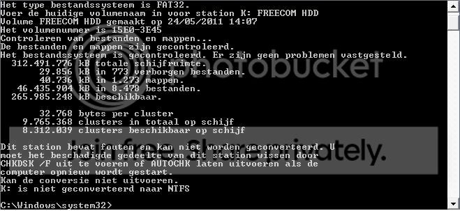 HDD2.jpg