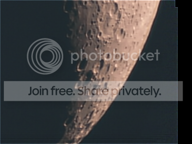 maan3_zps853f7f11.png