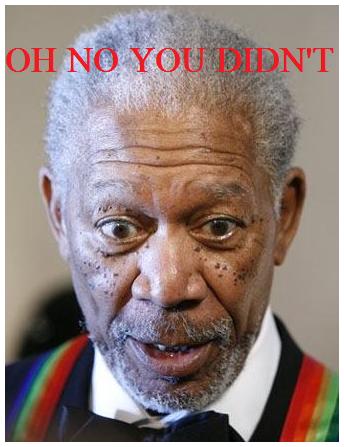 OhNoYouDidnt.jpg