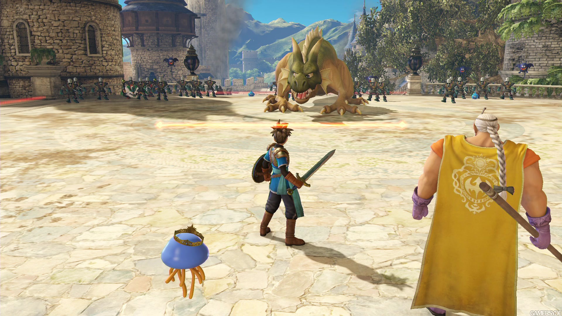 image_dragon_quest_heroes-27639-3181_0008.jpg