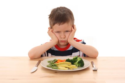 4a-fussy-eater.jpg