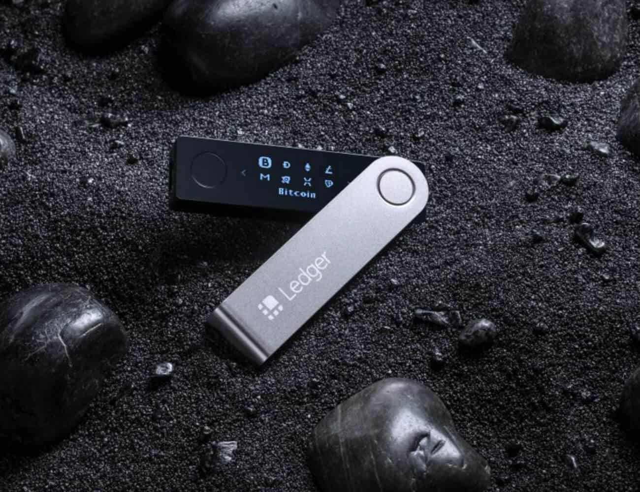 insidebitcoins.com