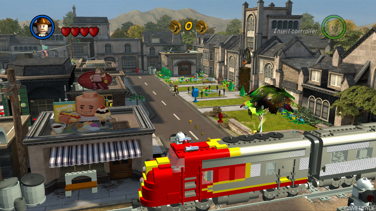 image_lego_indiana_jones_2_the_adventure_continues-11417-1929_0006.jpg