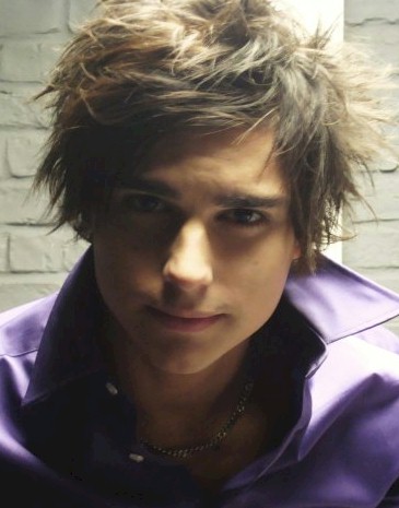 ericsaade.jpg