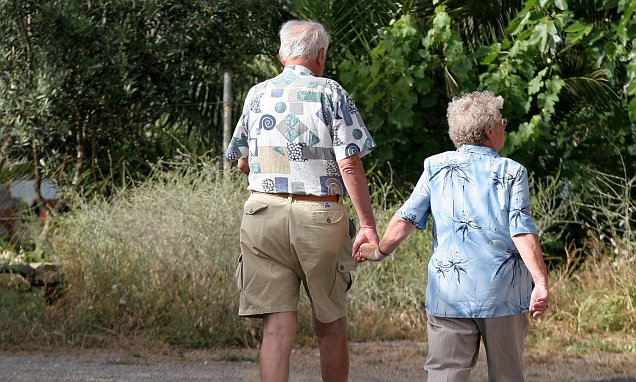 www.dailymail.co.uk