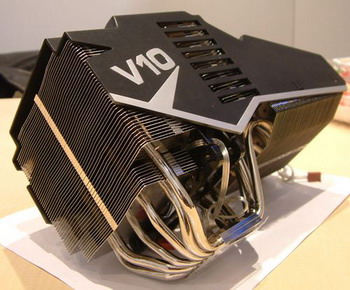 Cooler%20Master%20%20V8%20-%20V10%2002.jpg