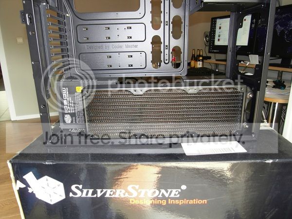 SDC11202.jpg