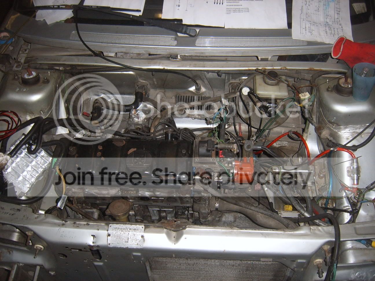 SUC50001.jpg
