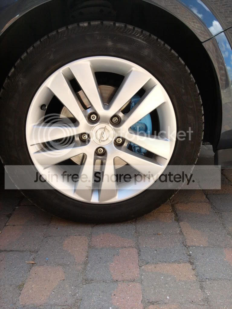 2011-05-18165414.jpg