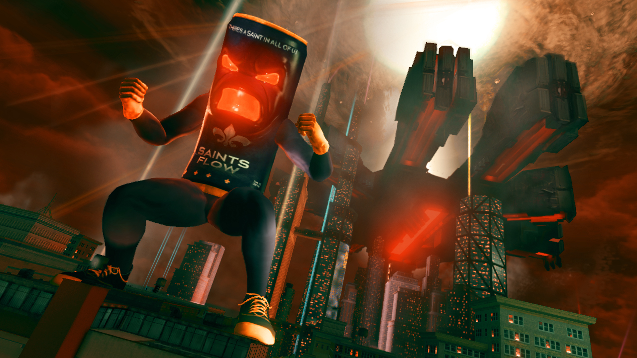 Saints_Row_ETD_Paul_Tantrum.jpg