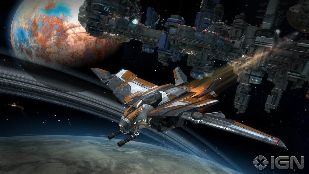 starhawk-20110816115417460.jpg