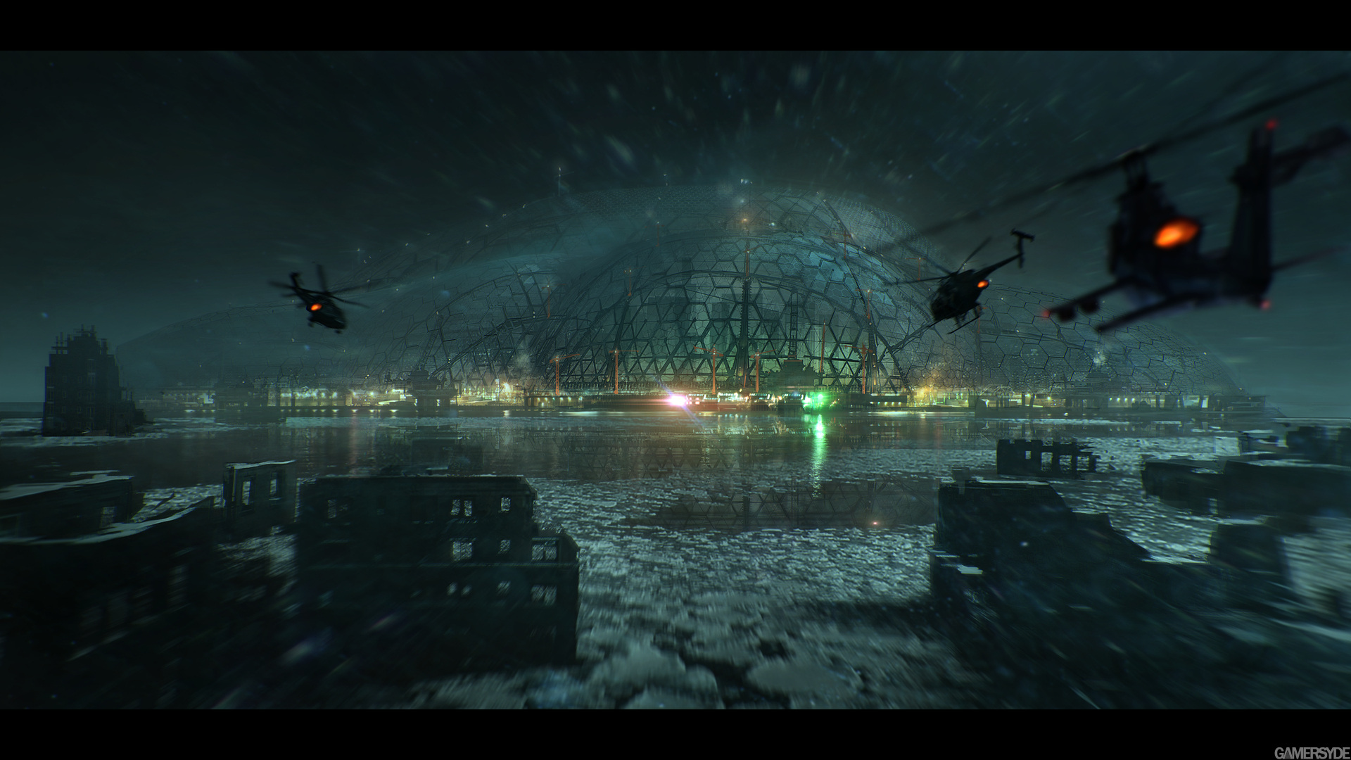 image_crysis_3-19139-2489_0004.jpg