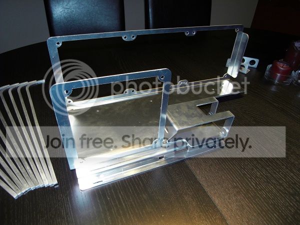 SDC11283.jpg