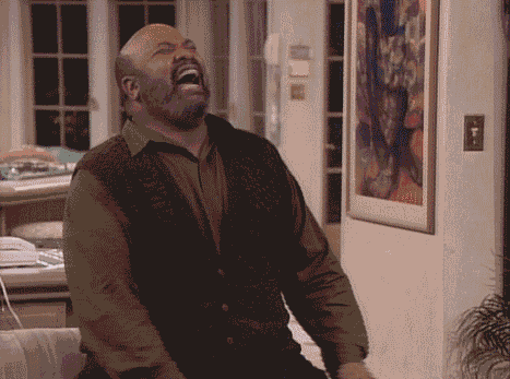 tumblr_let8fsTTJ61qzhoj9.gif