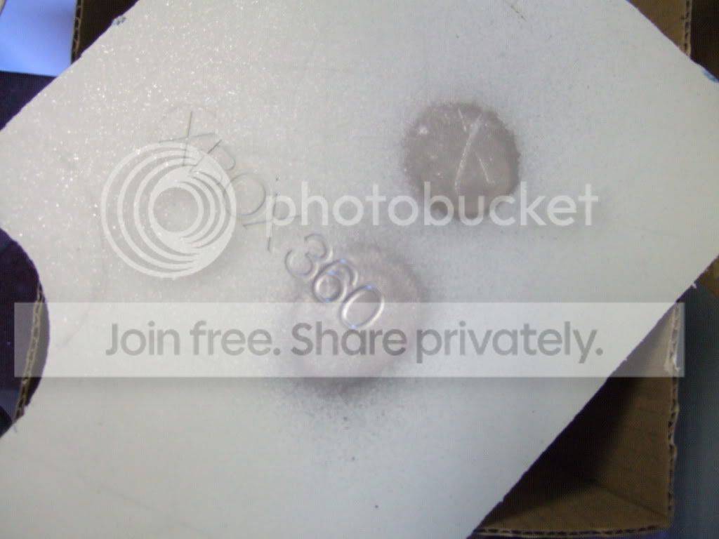 DSCF0516.jpg