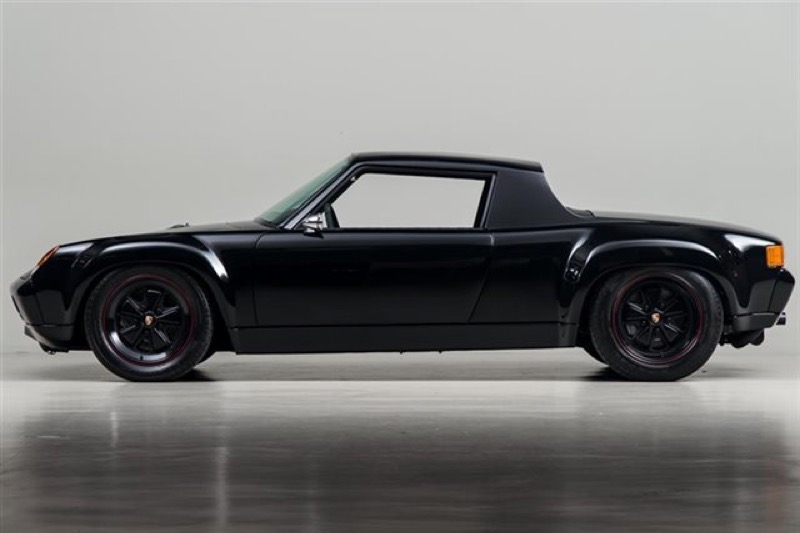 Porsche-914-restomod-03.jpg