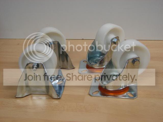 DSC05108.jpg