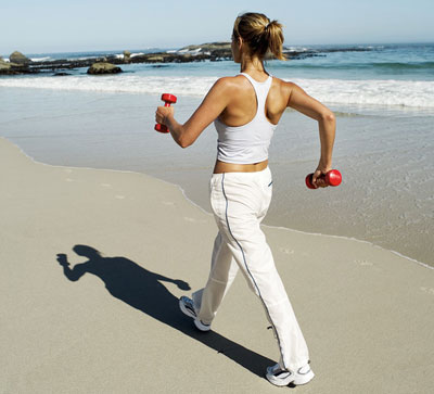 8b7ea2e4a918d913_weights.jpg