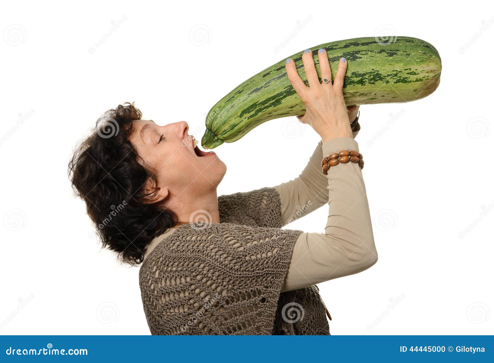 grote-courgette-44445000.jpg