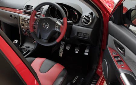 Mazda_3_MPS_Extreme_4.jpg