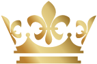 prinsessehof.be