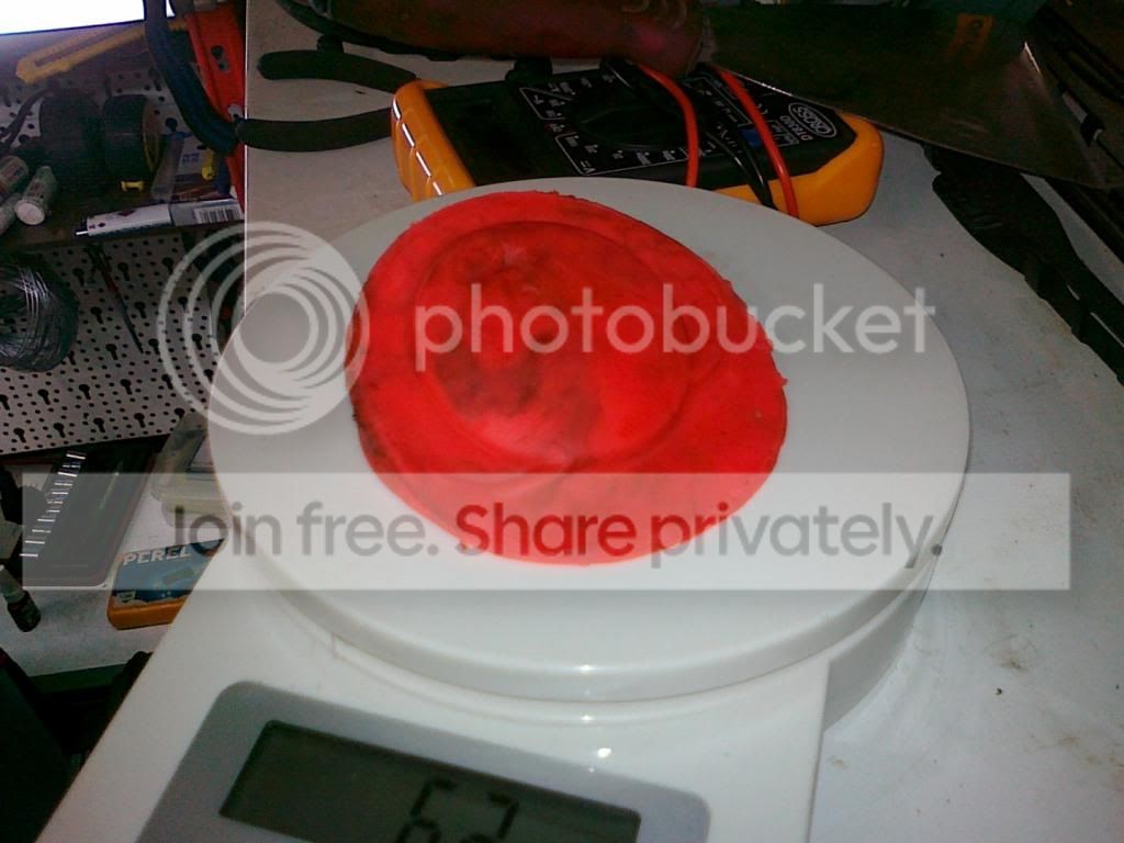 16122012173Large_zpsb18db3d6.jpg