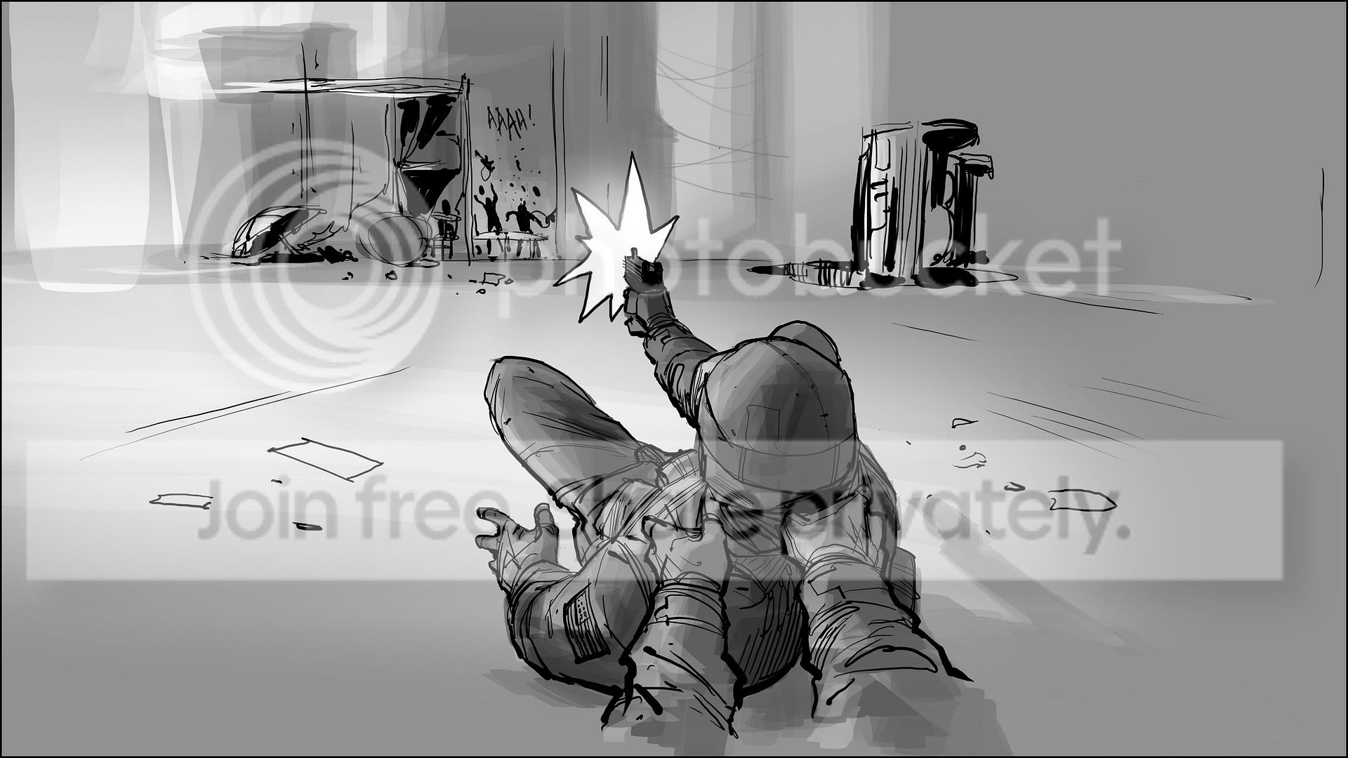 storyboard_03.jpg