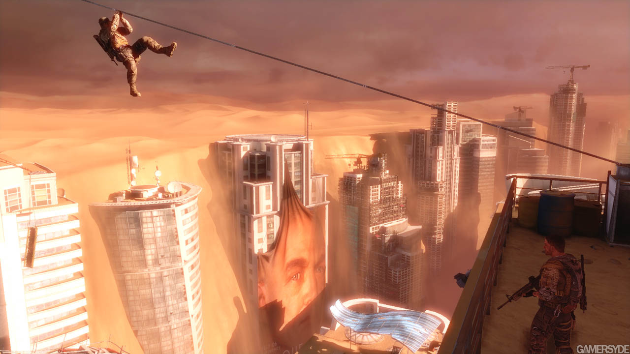 image_spec_ops_the_line-17773-1963_0003.jpg