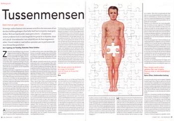dsdnederland.nl