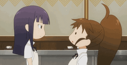 giphy.gif