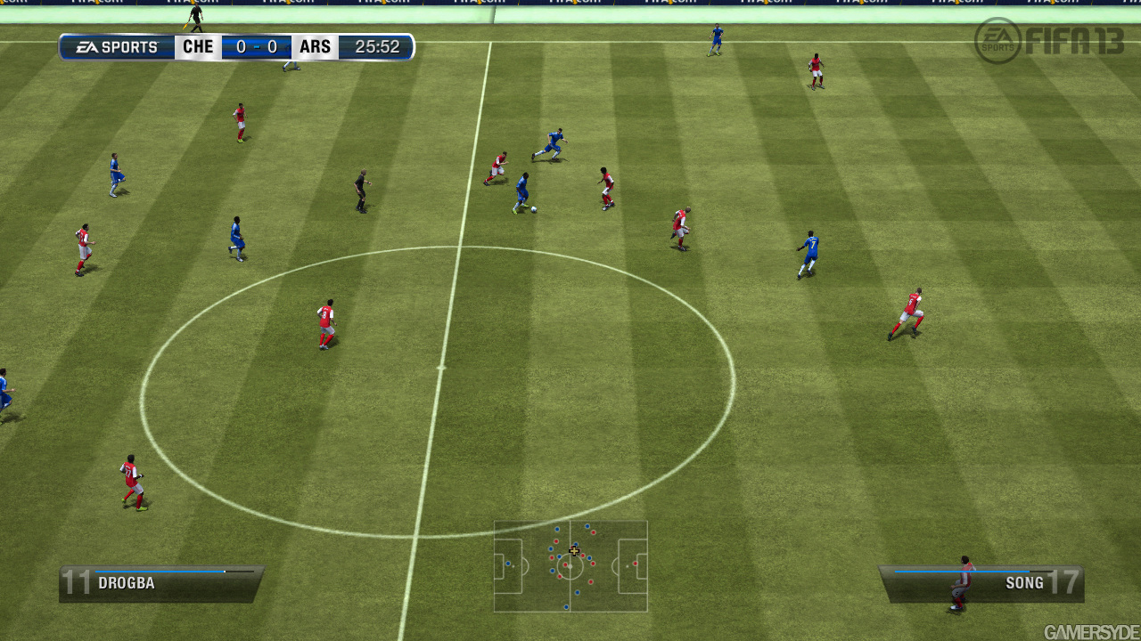 image_fifa_13-19124-2509_0003.jpg