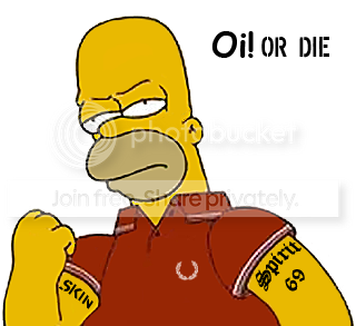 Oi_Homer-1.png