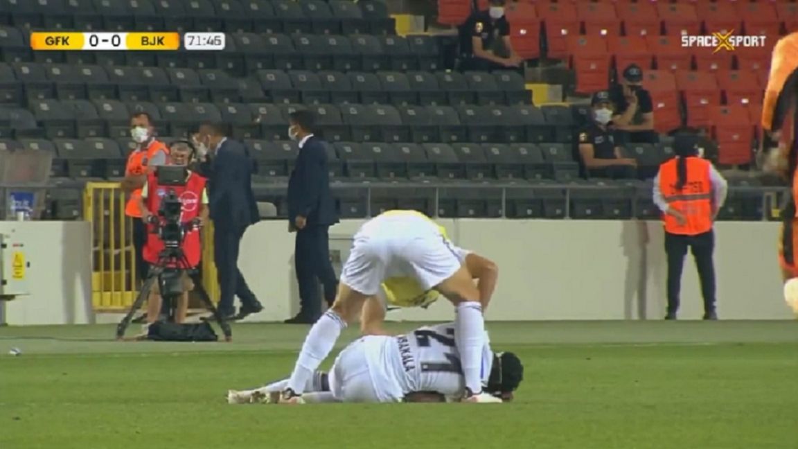 www.voetbalzone.nl