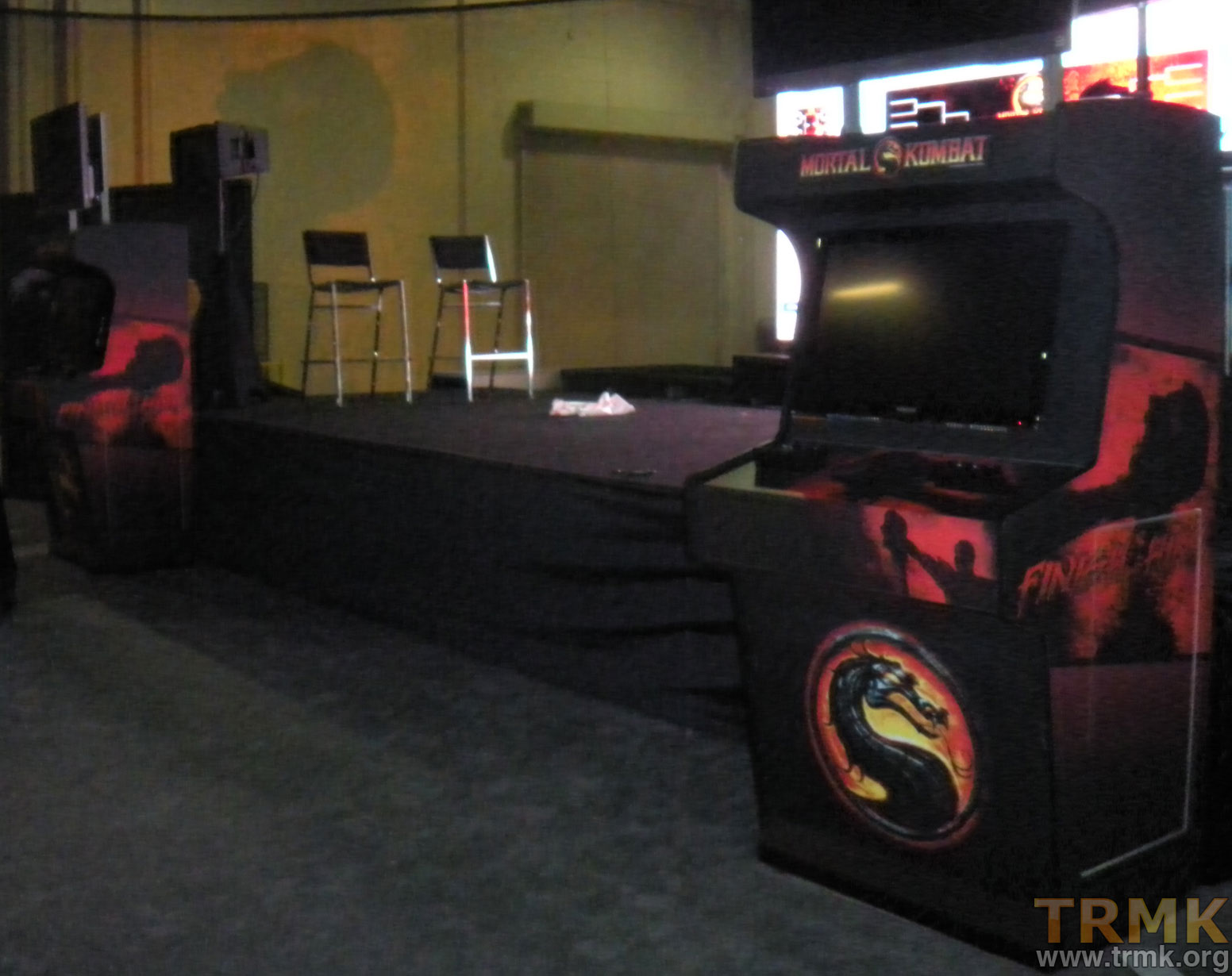 Gamestop_2010_MKStage.jpg