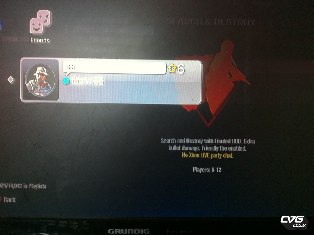 153045.jpg