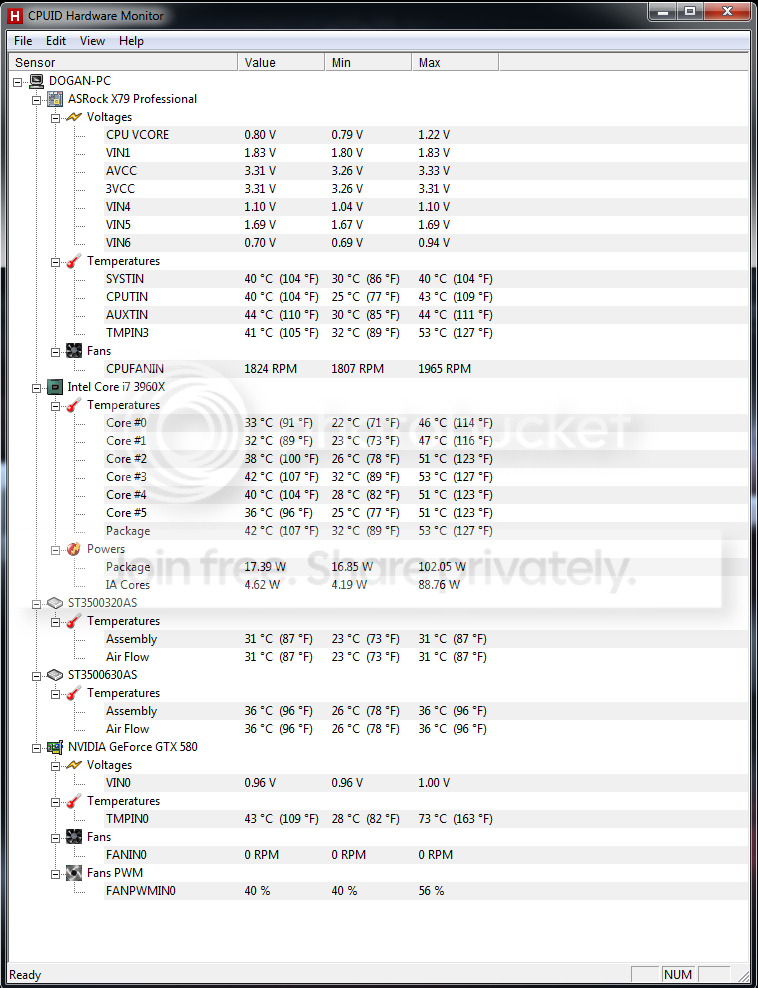 TEMPS.png