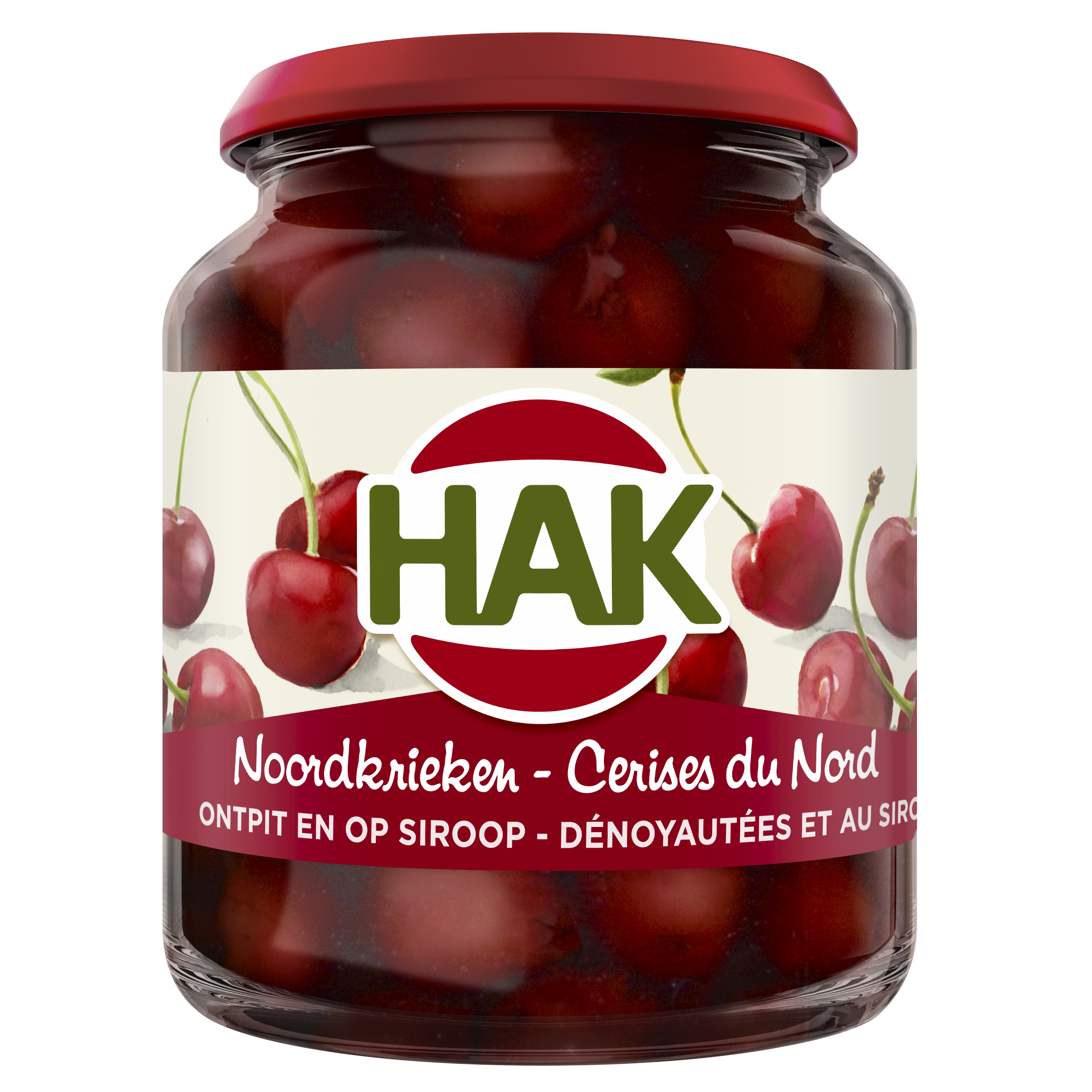 hak.be
